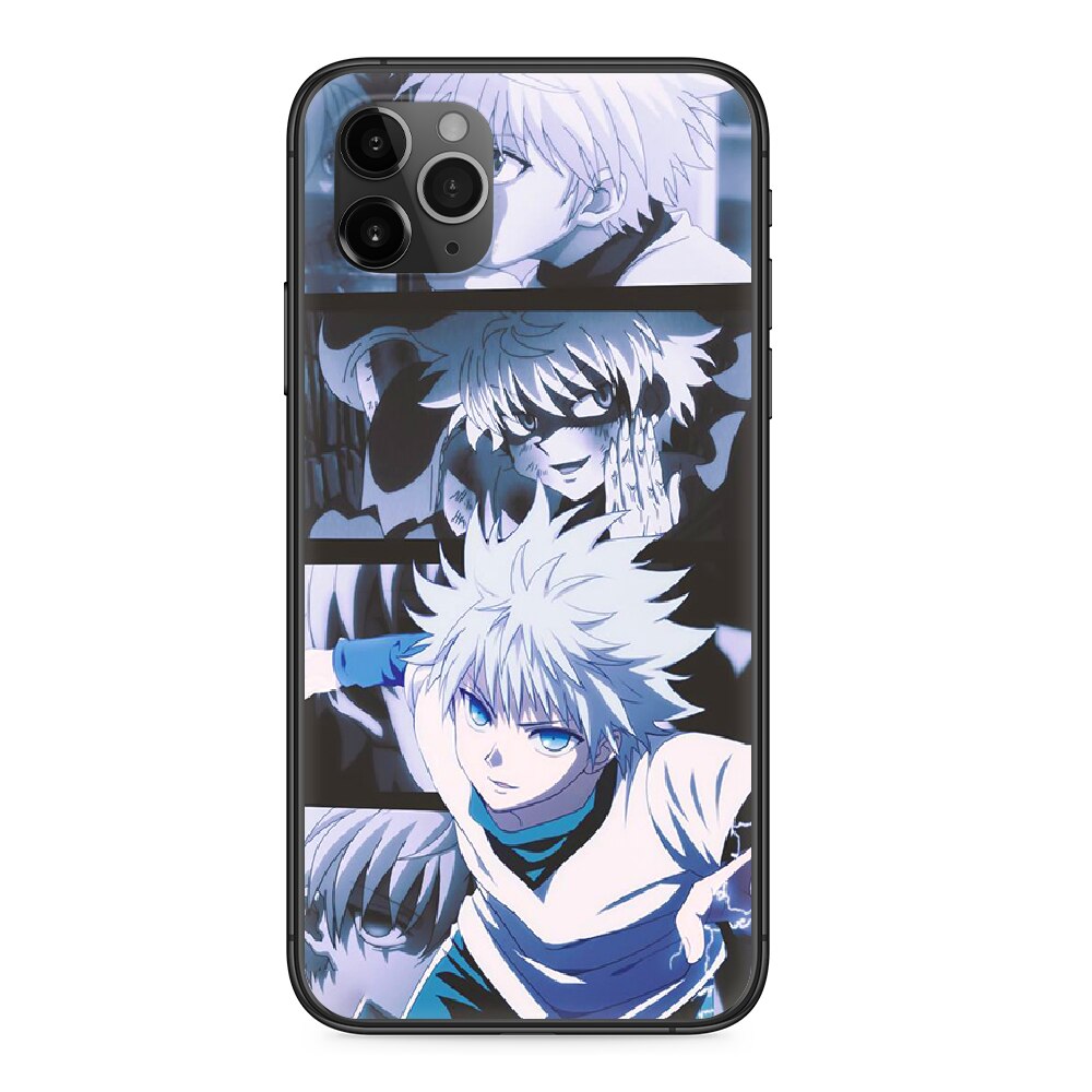 etui-de-telephone-portable-hunter-killua-zoldyck-pour-xioami-redmi-note-10-pro-5g-9-9s-9t-max-8-7-6-5-4-pro-max-g-2.jpg