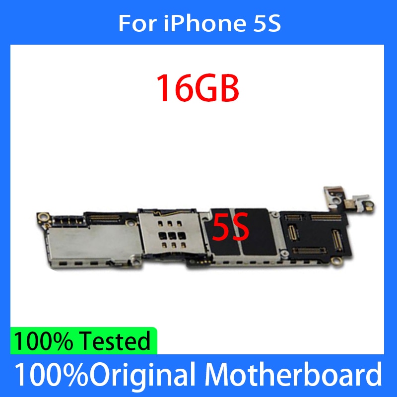 carte-mere-originale-debloquee-pour-iphone-5-5c-5s-se-circuit-imprime-principal-cloud-clean-avec-systeme-d-exploitation-bon-test-g-3.jpg