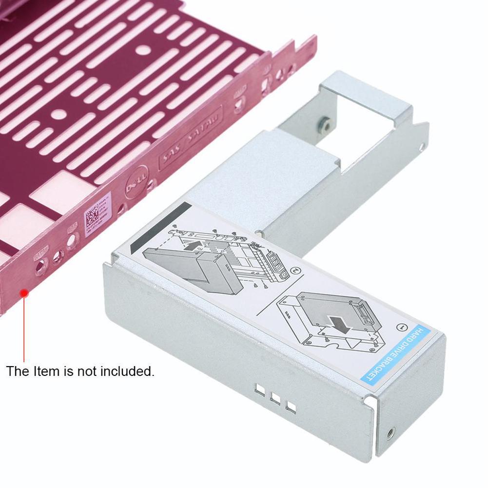 plateau-de-support-de-disque-dur-de-3-5-a-2-5-pouces-pour-dell-r710-r720-r730-r630-r610-g-2.jpg