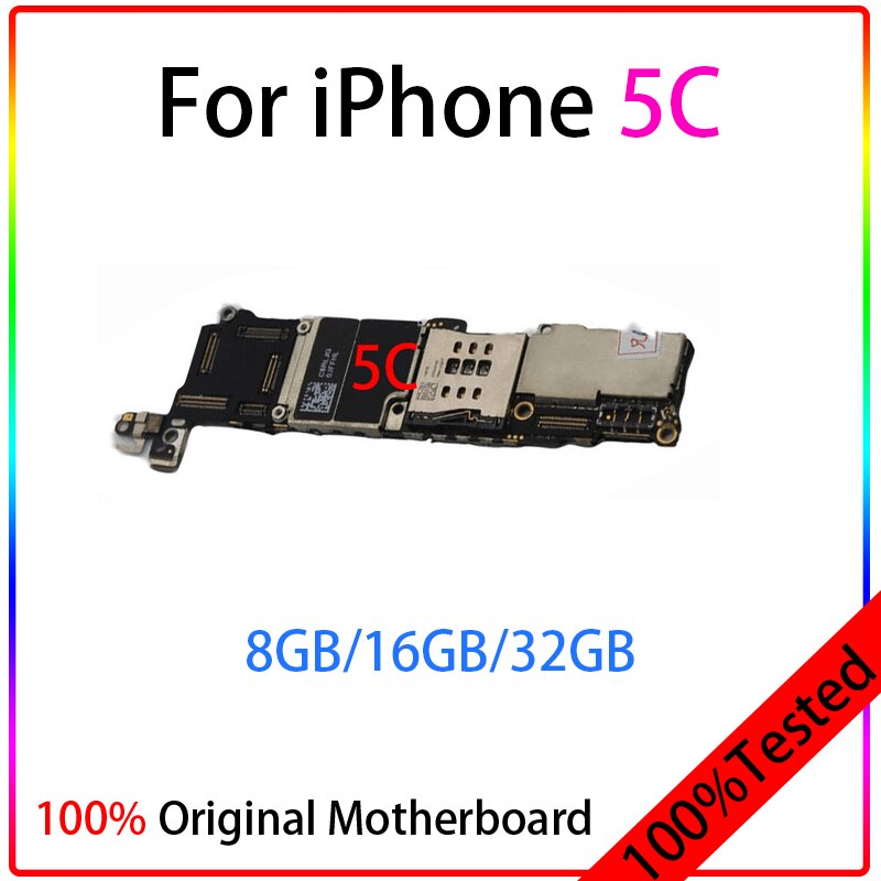 carte-mere-100-originale-debloquee-avec-icloud-libre-pour-iphone-5-5s-5c-se-sans-touch-id-circuit-imprime-complet-avec-puces-bon-testeur-g-2.jpg