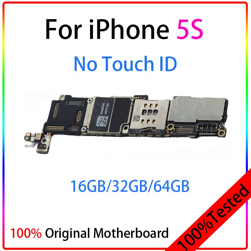 carte-mere-100-originale-debloquee-avec-icloud-libre-pour-iphone-5-5s-5c-se-sans-touch-id-circuit-imprime-complet-avec-puces-bon-testeur-g-3.jpg