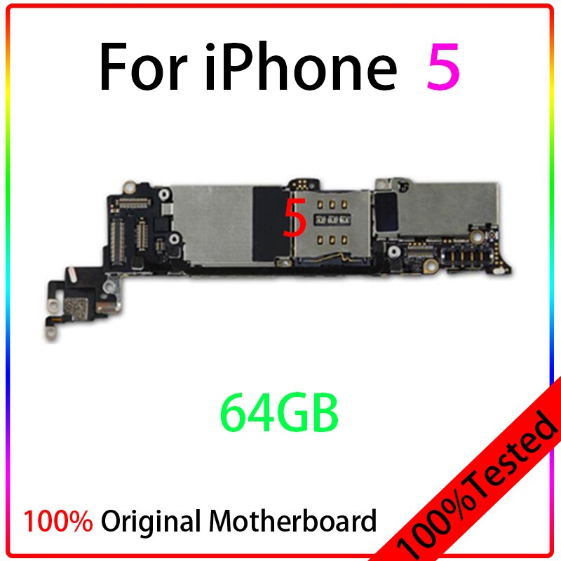 carte-mere-debloquee-d-origine-pour-iphone-bon-systeme-os-sans-could-compatible-avec-modeles-5-5c-5s-se-g-3.jpg