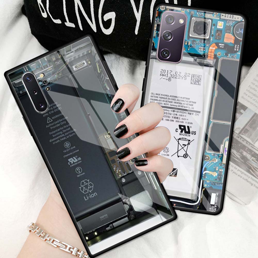 coque-en-verre-pour-samsung-compatible-modeles-s20-fe-5g-s21-ultra-s10-6-1-s9-s8-plus-s10e-carte-mere-d-ordinateur-g-1.jpg