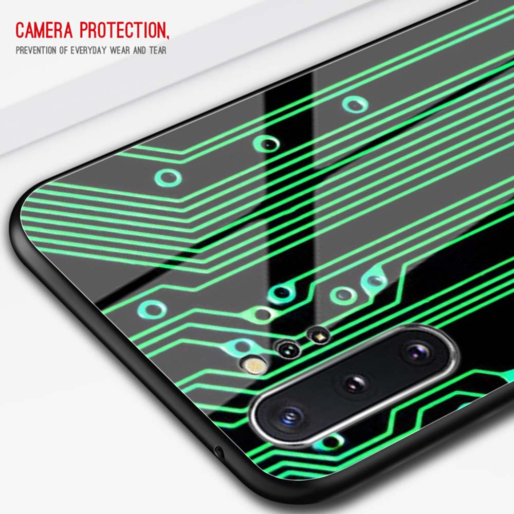 coque-en-verre-pour-samsung-compatible-modeles-s20-fe-5g-s21-ultra-s10-6-1-s9-s8-plus-s10e-carte-mere-d-ordinateur-g-2.jpg