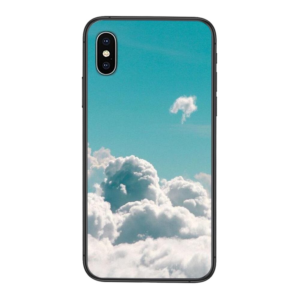 coque-de-telephone-portable-de-luxe-nuage-sur-le-ciel-bleu-pour-xioami-redmi-note-10-pro-5g-9-9s-9t-max-8-7-6-5-4-pro-max-coque-noire-amazon-g-2.jpg