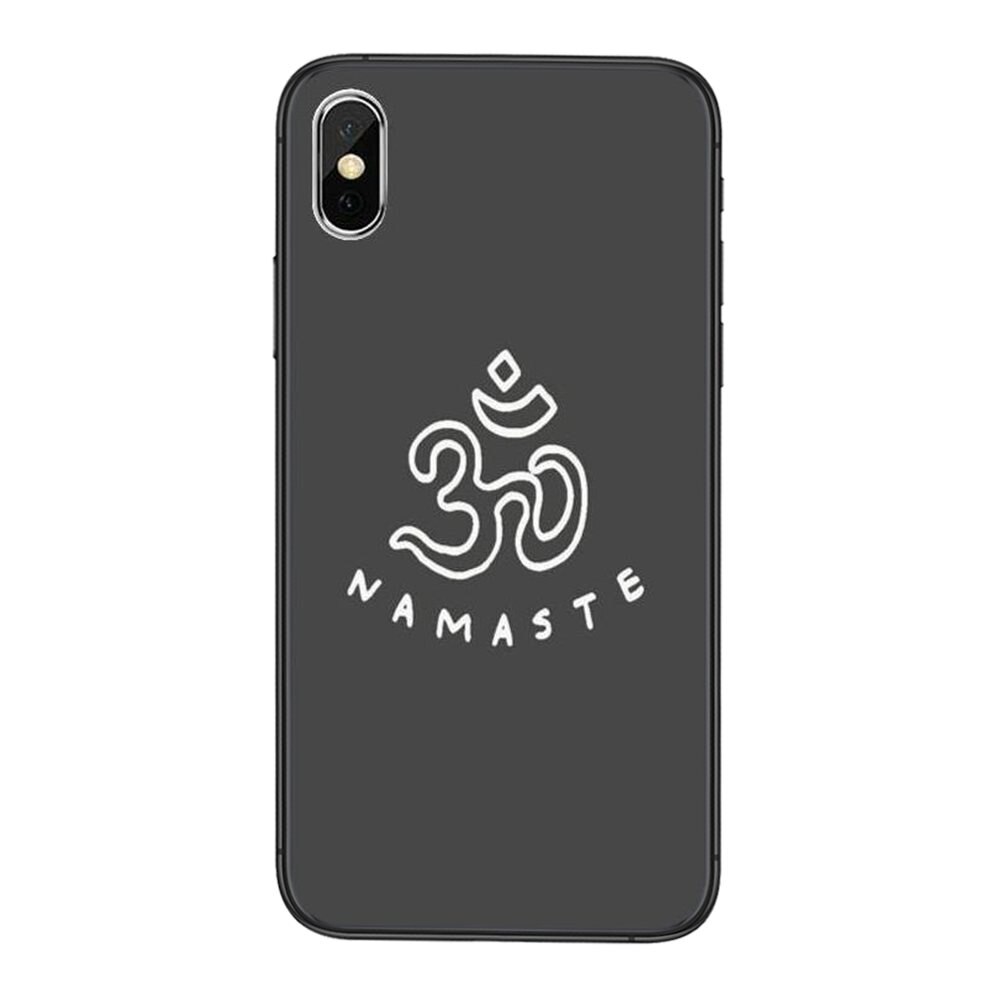 couverture-de-cellule-noire-de-yoga-aum-pro-max-4g-5g-art-doux-pour-redmi-note-10-9-9s-9t-8-8t-7-6-5-5a-4-pro-g-2.jpg