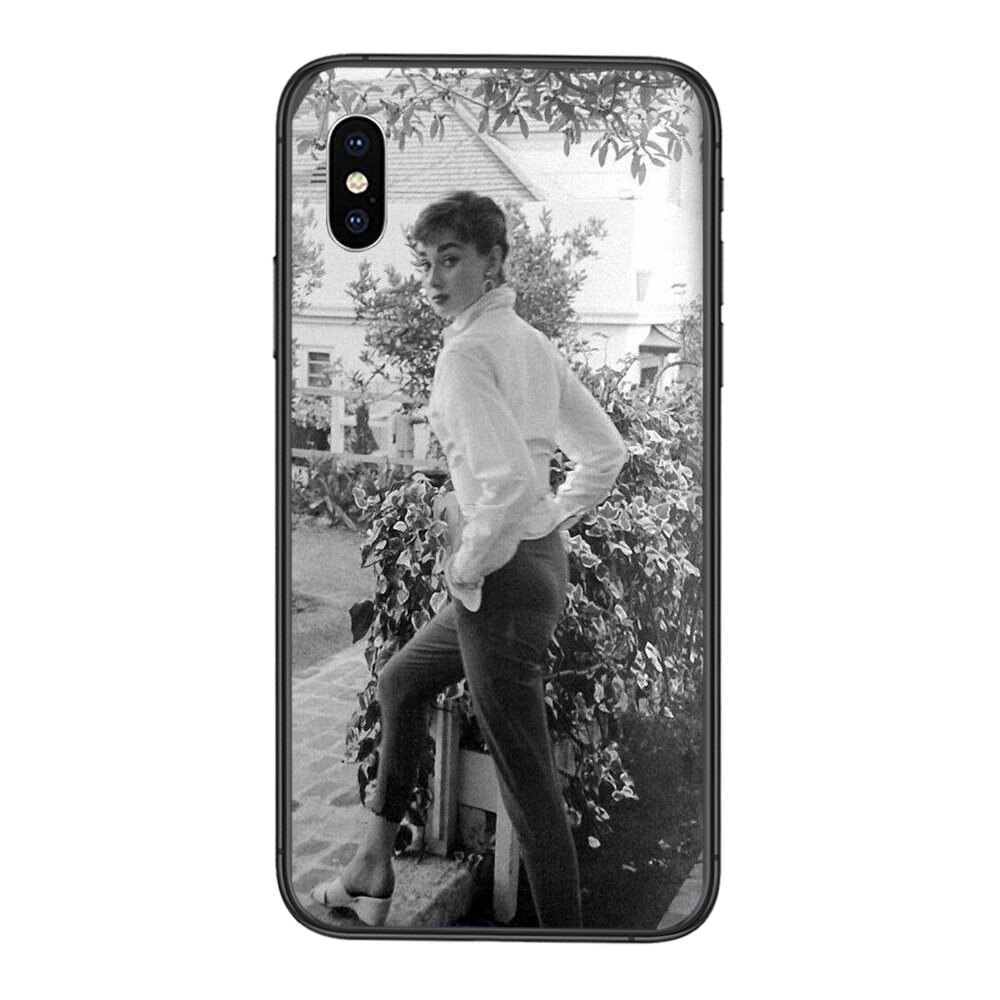 superbe-coque-de-telephone-portable-a-dessin-d-audrey-hepburn-ing-pour-xioami-redmi-note-10-pro-5g-9-9s-9t-max-8-7-6-5-4-pro-max-amazon-g-1.jpg