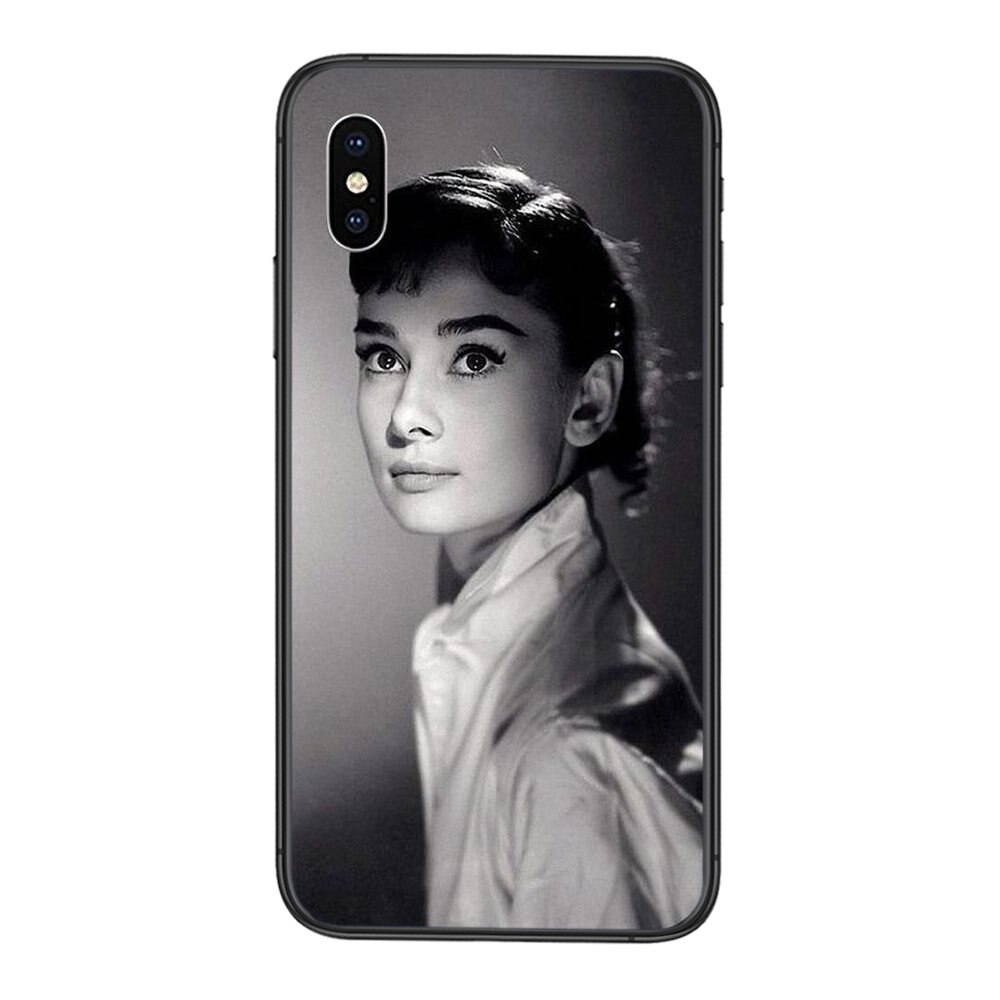 superbe-coque-de-telephone-portable-a-dessin-d-audrey-hepburn-ing-pour-xioami-redmi-note-10-pro-5g-9-9s-9t-max-8-7-6-5-4-pro-max-amazon-g-2.jpg