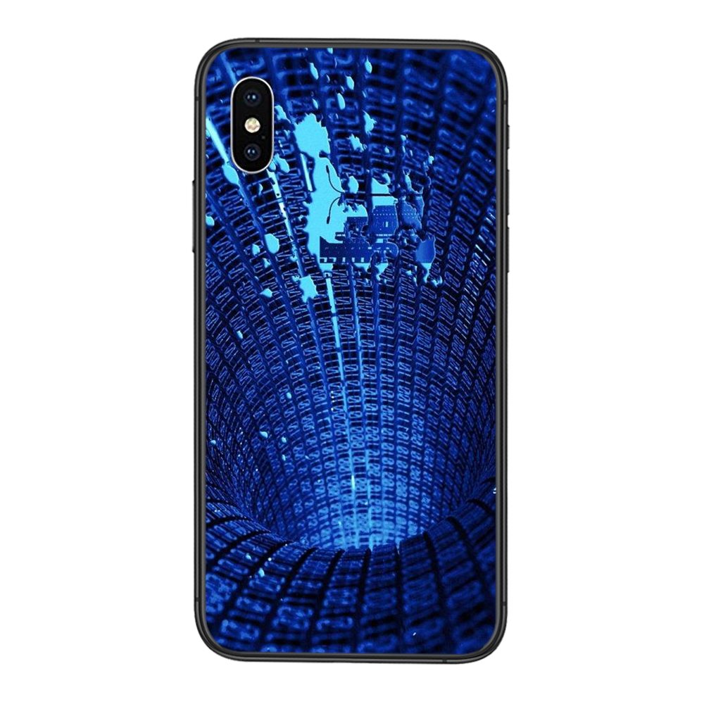 circuit-imprime-de-carte-mere-pour-galaxy-s30-s21-s20-fe-s10-s10e-s9-s8-s7-s6-edge-lite-plus-ultra-design-tendance-g-1.jpg