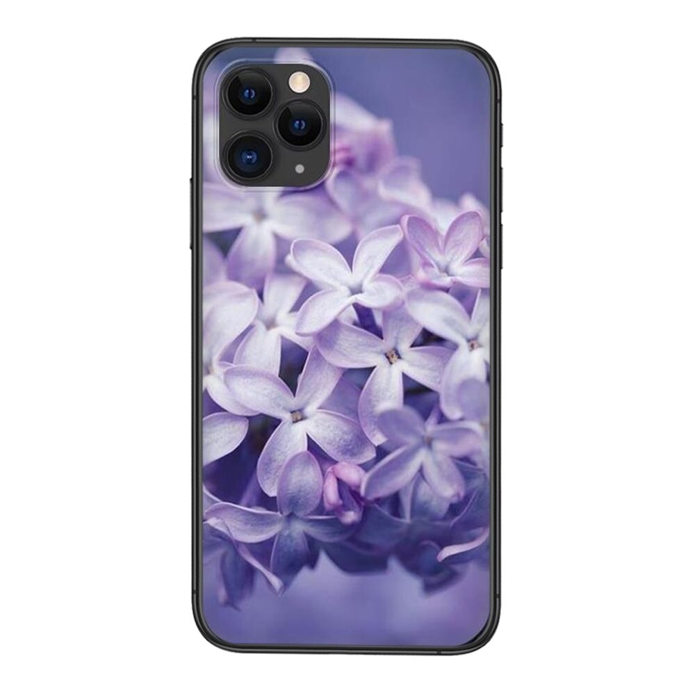 pochette-pour-telephone-portable-fleur-violette-lilas-pour-redmi-note-10-9-9s-9t-8-8t-7-6-5-5a-4-pro-max-4g-5g-g-1.jpg