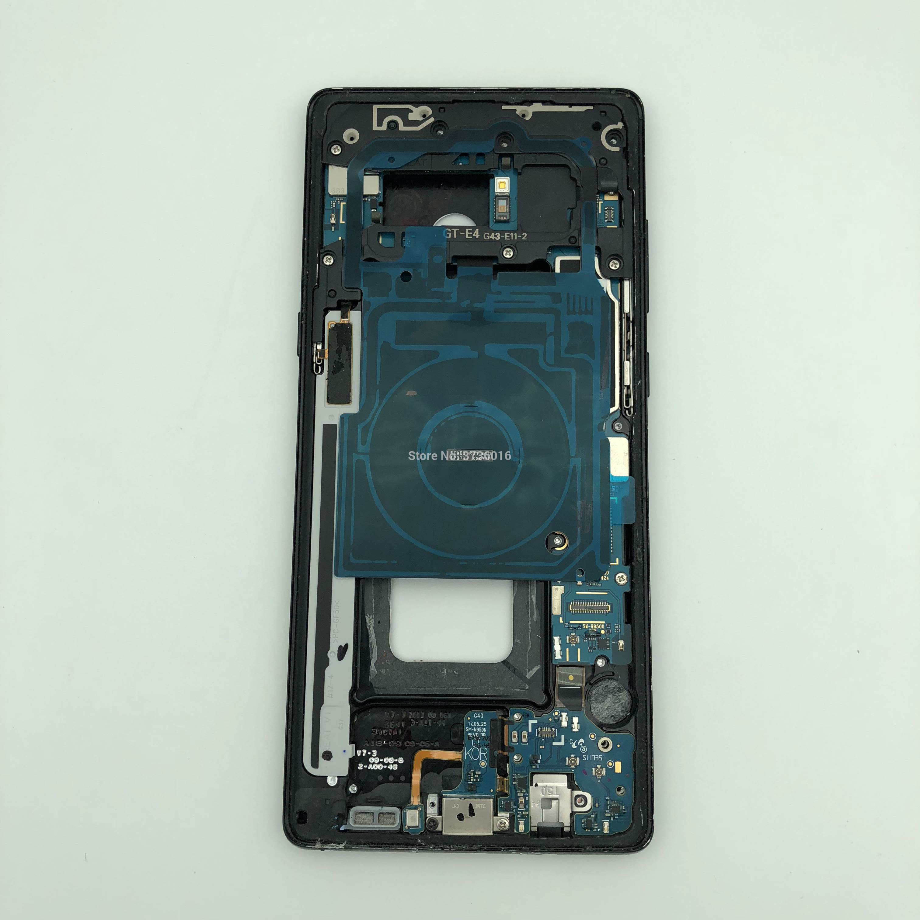 carte-mere-de-test-d-ecran-lcd-pour-samsung-s7-edge-a-note-10-reparation-d-ecran-lcd-avec-cadre-de-boitier-central-et-batterie-g-1.jpg