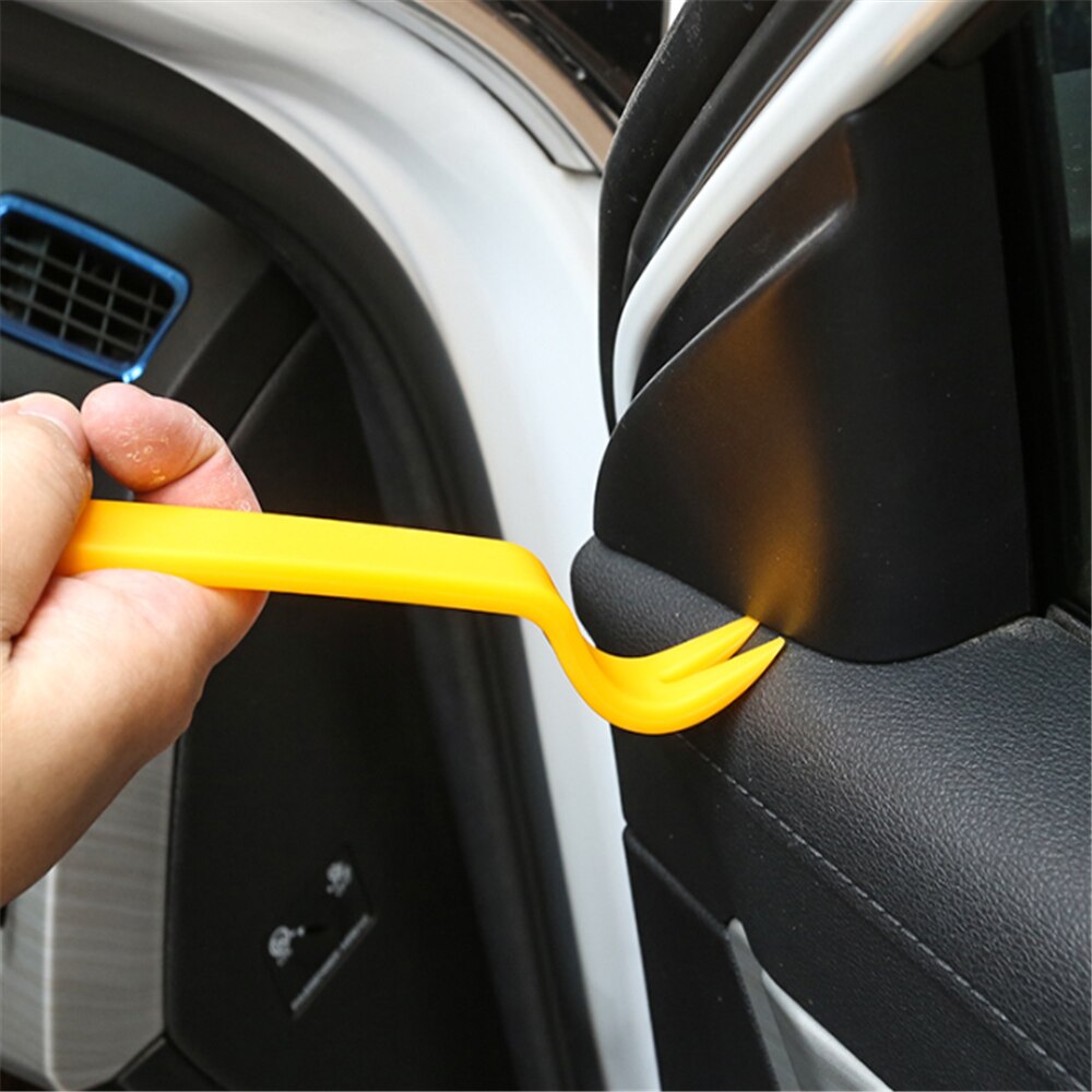 outil-de-demontage-de-l-autoradio-pour-audi-a1-a2-a3-a4-a5-a6-a7-a8-q2-q3-q5-q7-s3-s4-s5-s6-s7-s8-tt-tts-rs3-rs6-g-3.jpg