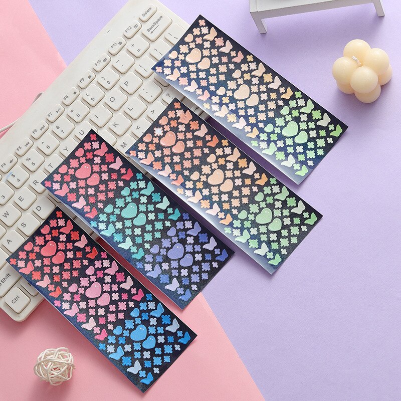 autocollant-de-scrapbook-a-paillettes-couleur-sable-fin-carte-graphique-de-base-pour-telephone-portable-coreen-ins-g-1.jpg