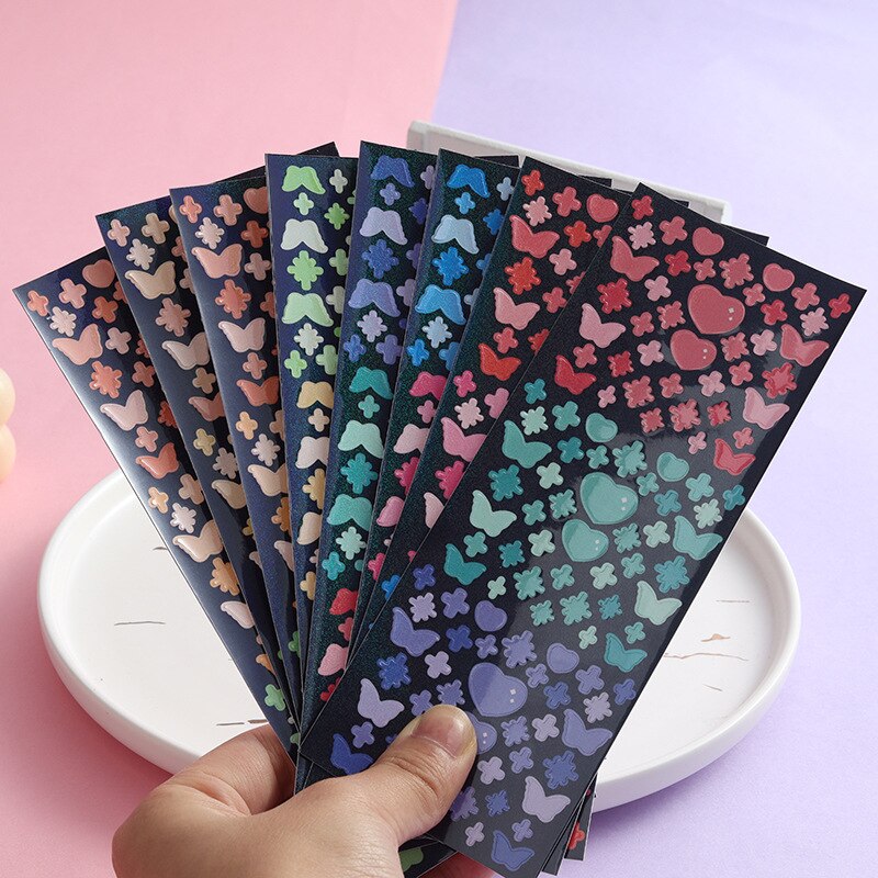 autocollant-de-scrapbook-a-paillettes-couleur-sable-fin-carte-graphique-de-base-pour-telephone-portable-coreen-ins-g-2.jpg
