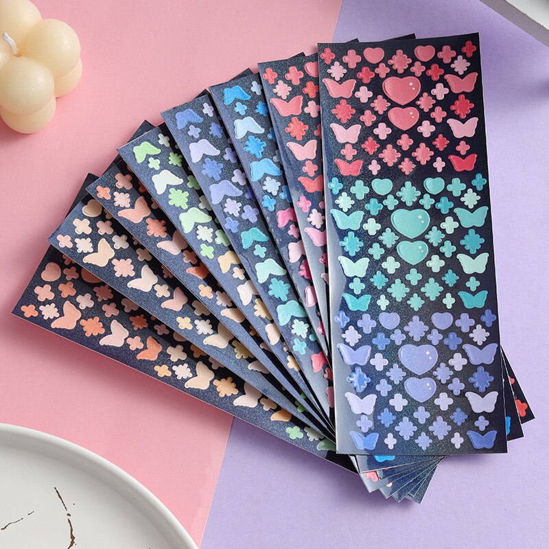autocollant-de-scrapbook-a-paillettes-couleur-sable-fin-carte-graphique-de-base-pour-telephone-portable-coreen-ins-g-3.jpg