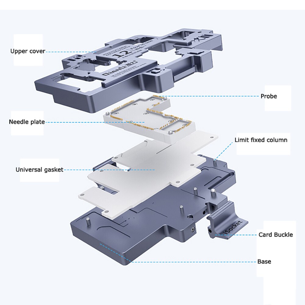support-de-test-de-carte-mere-qianli-isocket-12-series-4-en-1-pour-telephone-12-pro-max-mini-couches-detection-de-liaison-libre-fixation-de-reparation-g-3.jpg