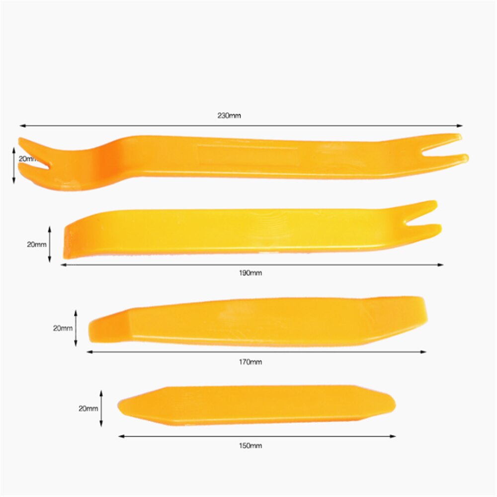 ensemble-d-outils-de-demontage-d-outils-a-main-de-voiture-pour-audi-a1-a2-a3-a4-a5-a6-a7-a8-b5-b6-b7-b8-c5-c6-q2-q3-q5-q7-tt-s3-s4-s5-s6-s7-s8-g-2.jpg