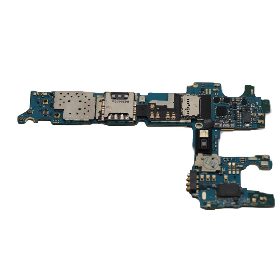 carte-mere-32-go-debloquee-pour-samsung-galaxy-note-4-n910f-circuit-imprime-principal-avec-puces-version-europeenne-essai-complet-g-3.jpg