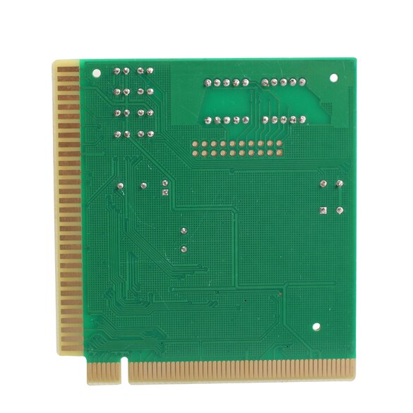 affichage-lcd-a-4-chiffres-carte-de-diagnostic-principale-avec-cable-ruban-carte-mere-analyseur-d-ordinateur-carte-pci-g-1.jpg