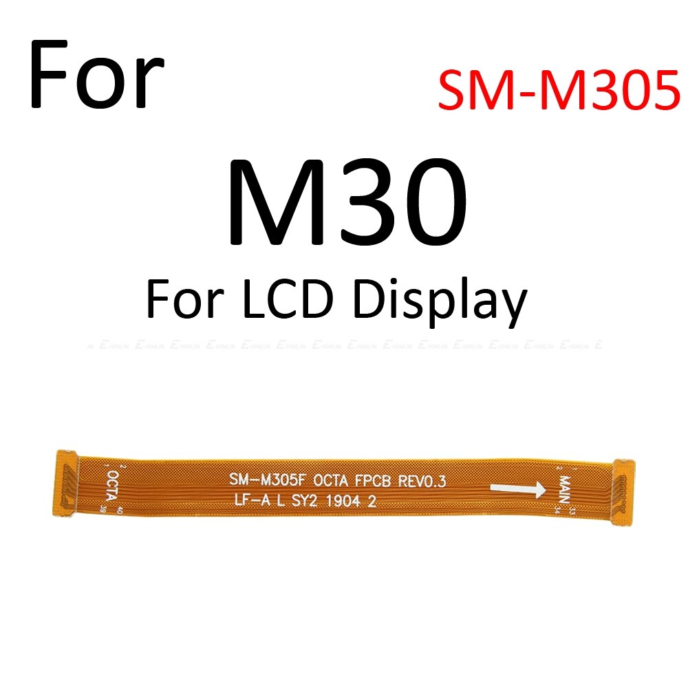 cable-de-raccordement-de-carte-mere-flexible-pour-samsung-galaxy-m30s-m30-m20-m10-a9-a7-2018-g-3.jpg