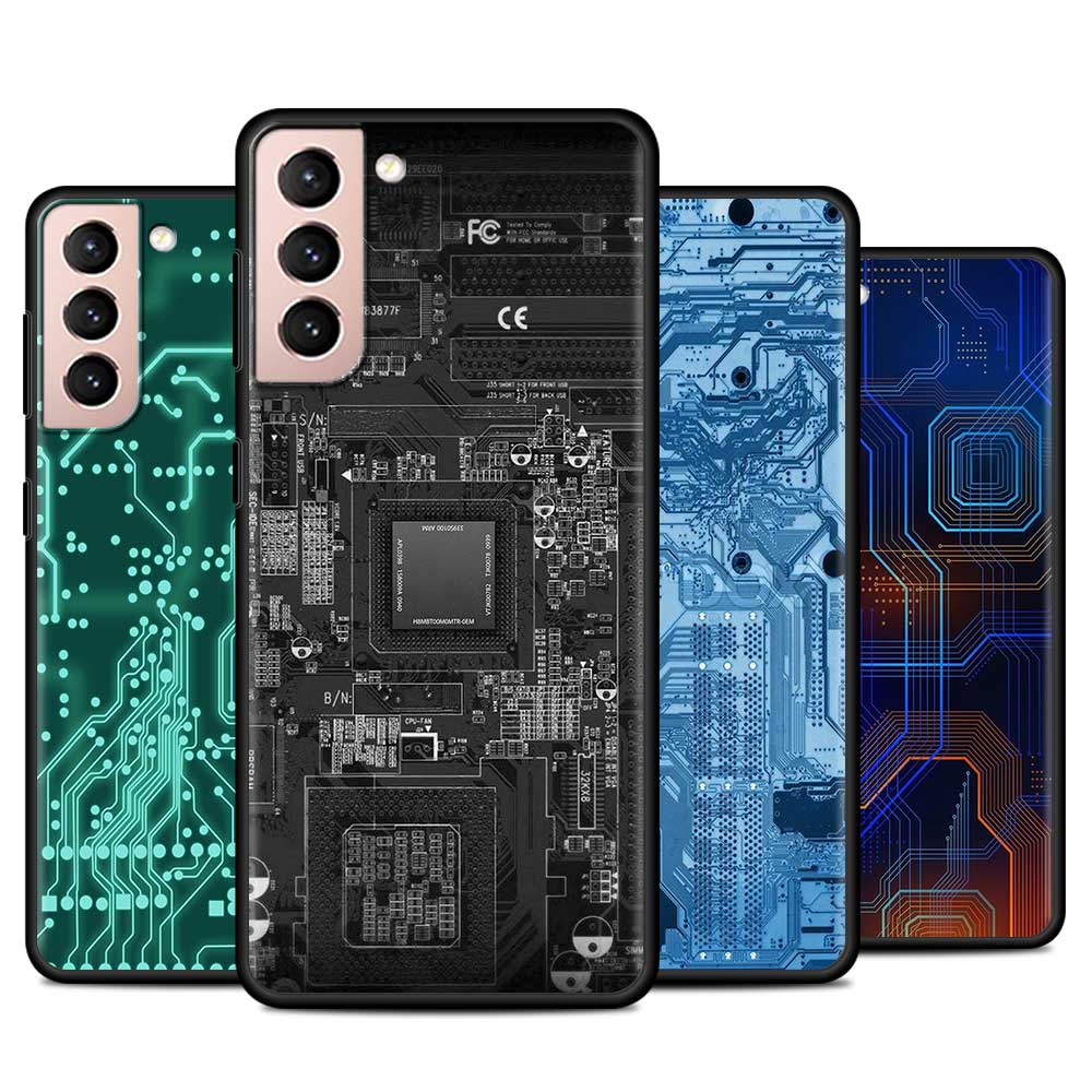 coque-pour-samsung-galaxy-s21-s20-fe-5g-s10-lite-s9-plus-s8-s10e-s7-s21-ultra-carte-mere-d-ordinateur-g-1.jpg