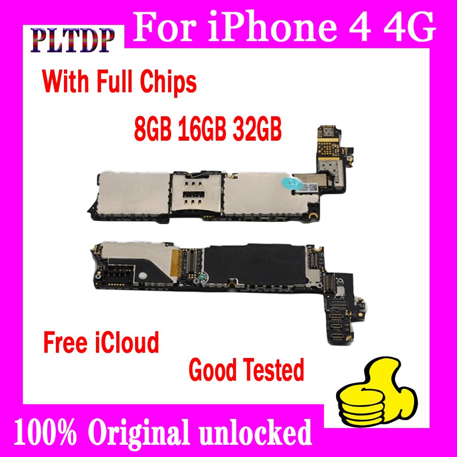 carte-mere-100-originale-debloquee-pour-iphone-4s-5-5c-5s-se-avec-ios-8-16-32-go-avec-icloud-libre-circuit-imprime-g-1.jpg