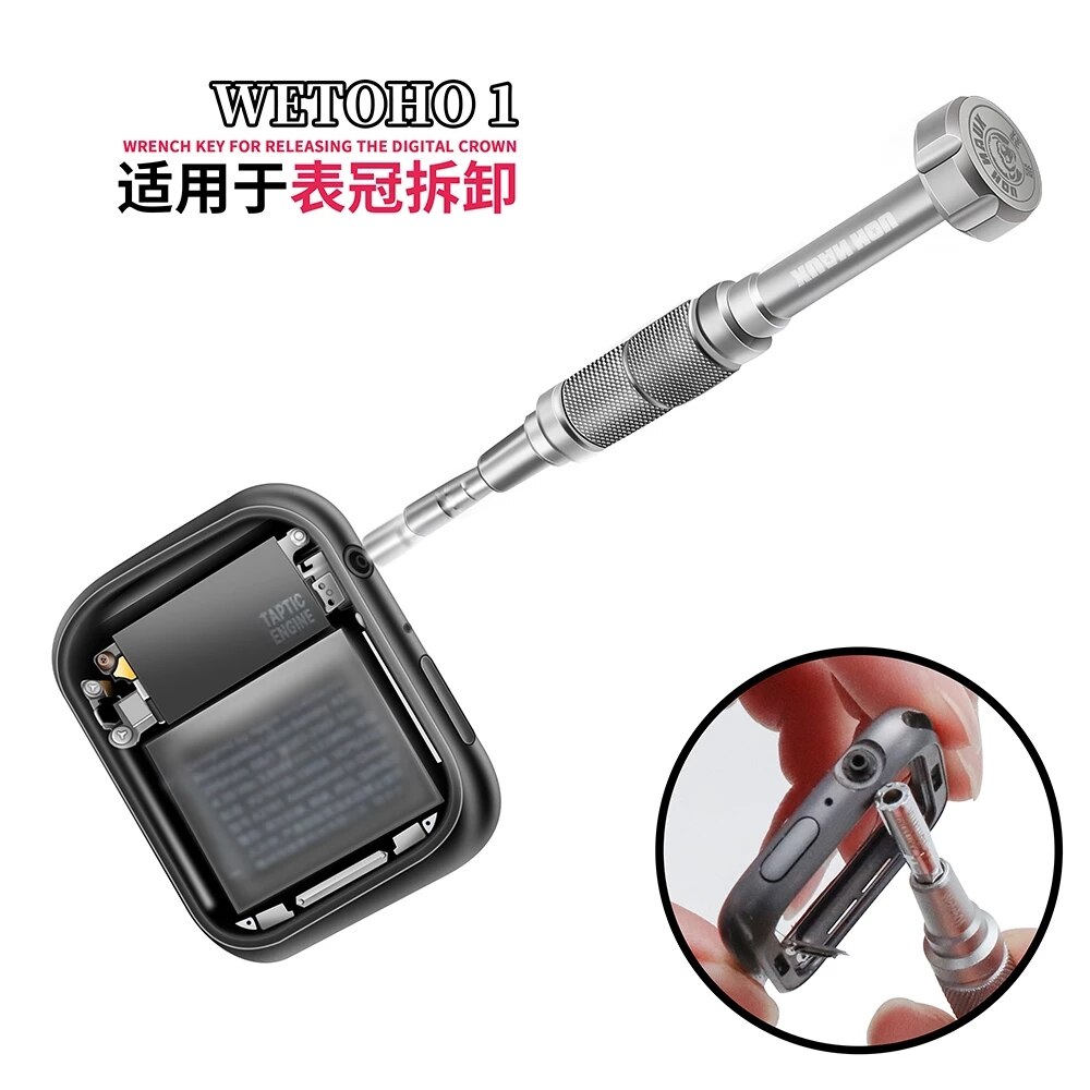 xuanhou-kit-d-ouverture-iw-outil-de-reparation-de-demontage-de-montre-pour-apple-watch-s6-s5-s4-s3-s2-batterie-de-remplacement-outils-de-levier-de-couverture-arriere-g-2.jpg
