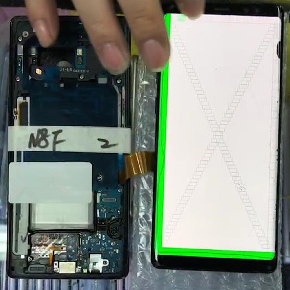 test-de-la-carte-mere-pour-sm-s20-s10-s9-s8-plus-s21-note-8-9-10-plus-reparation-d-ecran-tactile-lcd-avec-batterie-du-milieu-g-1.jpg