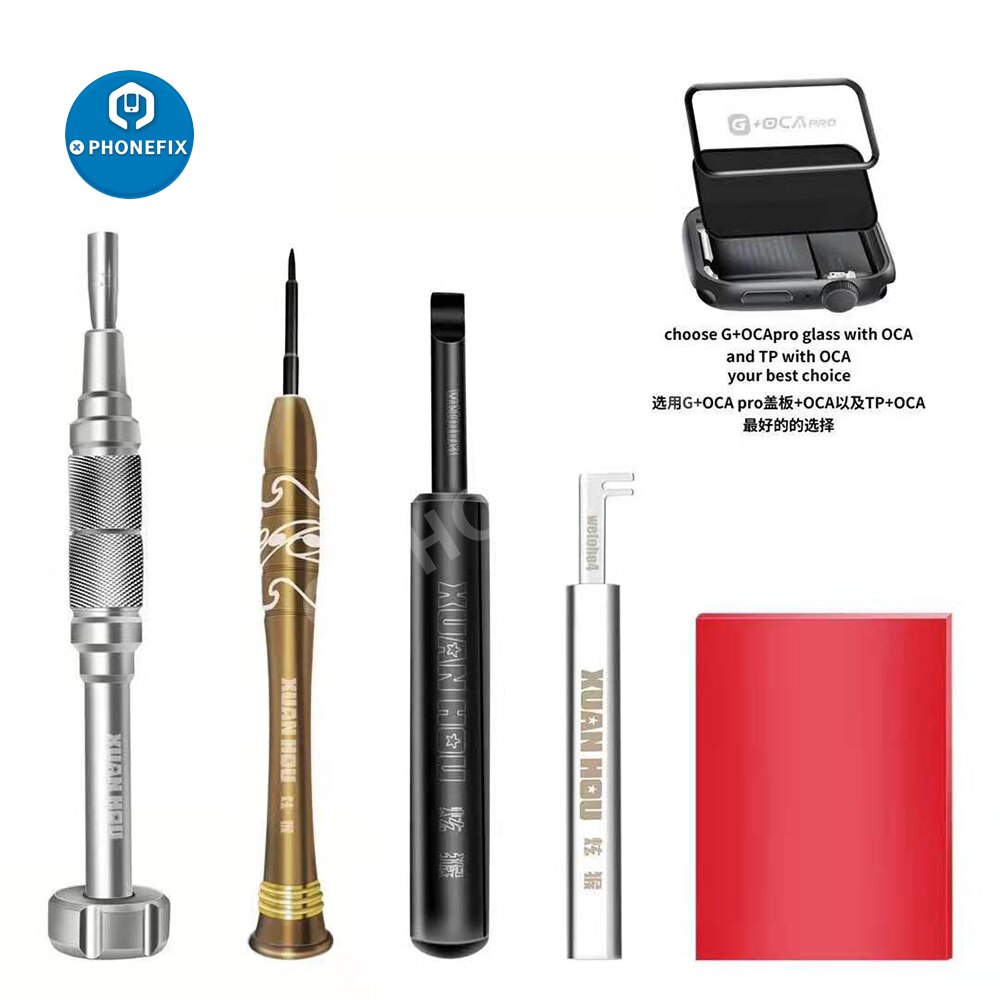 kit-d-ouverture-de-montre-6-en-1-outil-de-demontage-d-ouverture-de-montre-pour-iwatch-s6-s5-s4-s3-s2-ecran-lcd-batterie-cable-flexible-outils-de-reparation-g-2.jpg
