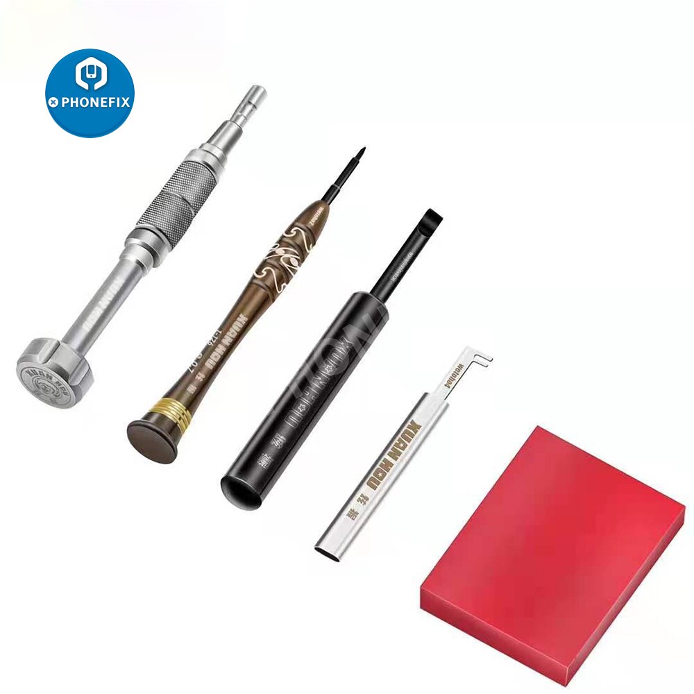 kit-d-ouverture-de-montre-6-en-1-outil-de-demontage-d-ouverture-de-montre-pour-iwatch-s6-s5-s4-s3-s2-ecran-lcd-batterie-cable-flexible-outils-de-reparation-g-3.jpg