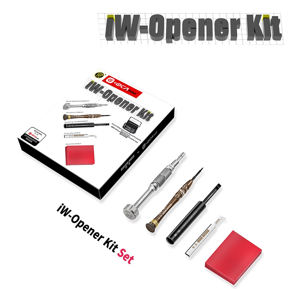 iw-kit-d-ouverture-et-de-demontage-de-montre-pour-apple-watch-s6-s5-s4-s3-s2-batterie-ecran-lcd-outils-de-remplacement-de-cable-flexible-g-2.jpg