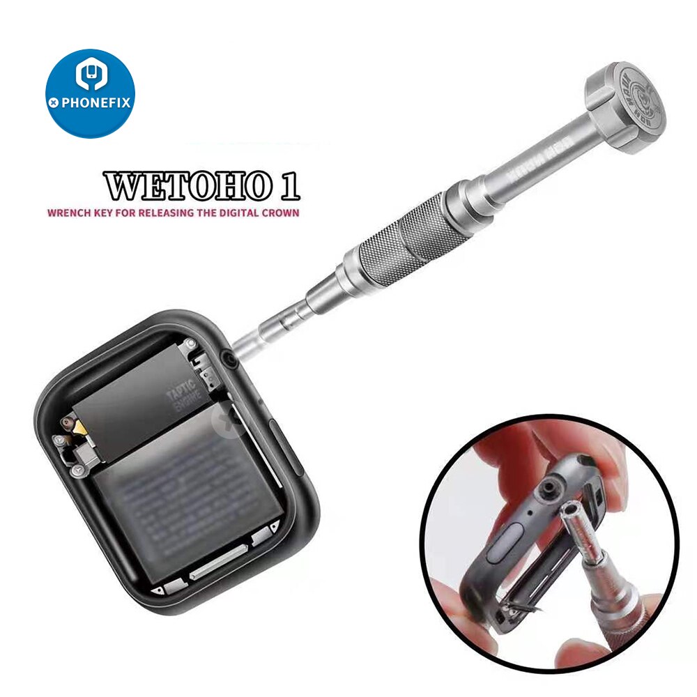 iw-kit-d-ouverture-et-de-demontage-de-montre-pour-apple-watch-s6-s5-s4-s3-s2-batterie-ecran-lcd-outils-de-remplacement-de-cable-flexible-g-3.jpg