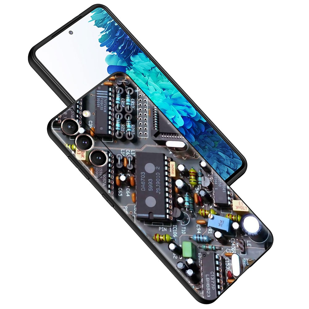 coque-souple-avec-puce-de-carte-mere-etui-pour-samsung-s20-s21-fe-galaxy-s10-s9-plus-s8-s10e-note-20-ultra-10-lite-9-g-1.jpg