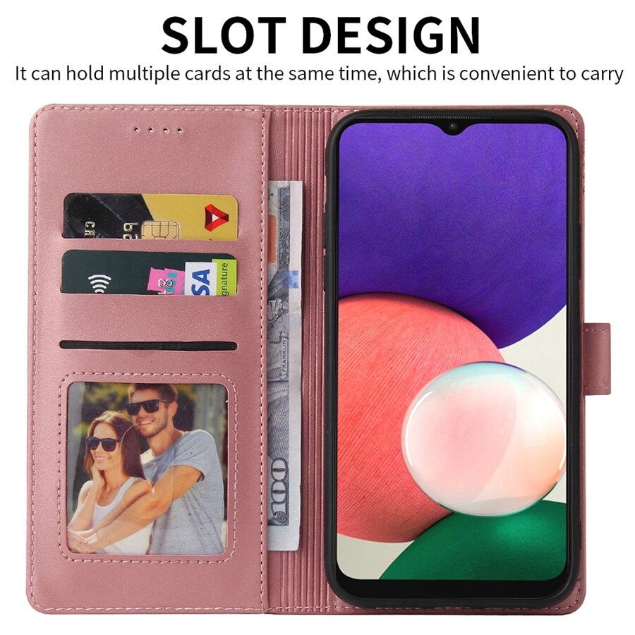 etui-en-cuir-anti-chute-de-style-portefeuille-pour-samsung-galaxy-a02s-a12-a21s-a22-a32-a50-a51-a52-a71-a72-a82-s21-s20-plus-ultra-fe-s10-g-1.jpg