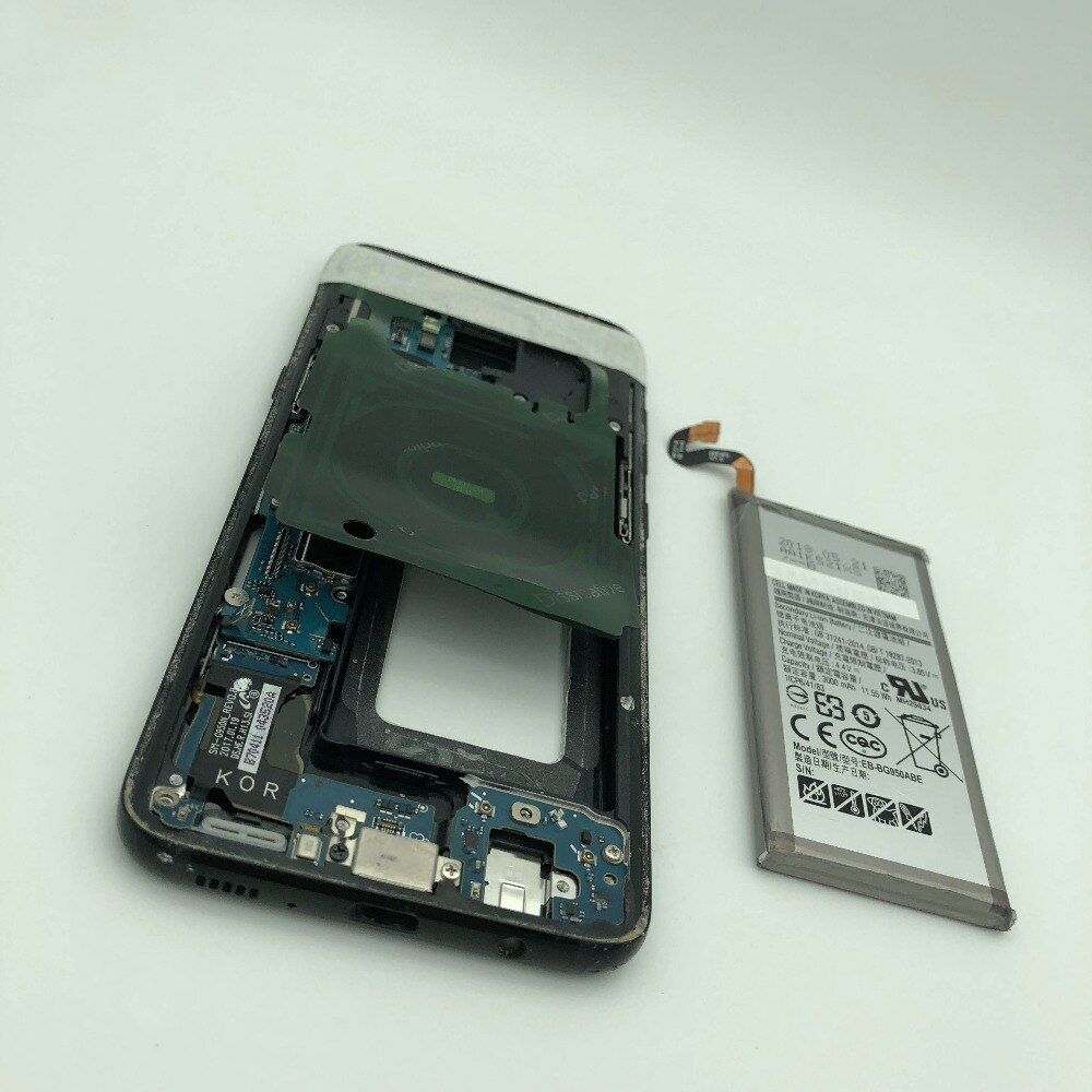 test-de-la-carte-mere-pour-ecran-tactile-lcd-pour-sm-s20-s10-s9-s8-plus-s21-note-8-9-10-plus-reparation-de-la-batterie-du-milieu-g-3.jpg