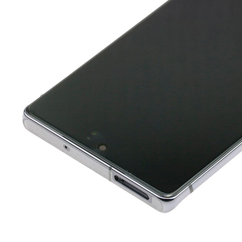 ecran-tactile-lcd-avec-chassis-6-7-pouces-pour-samsung-galaxy-note-20-5g-sm-n981b-n980f-n981b-ds-n981w-original-g-2.jpg