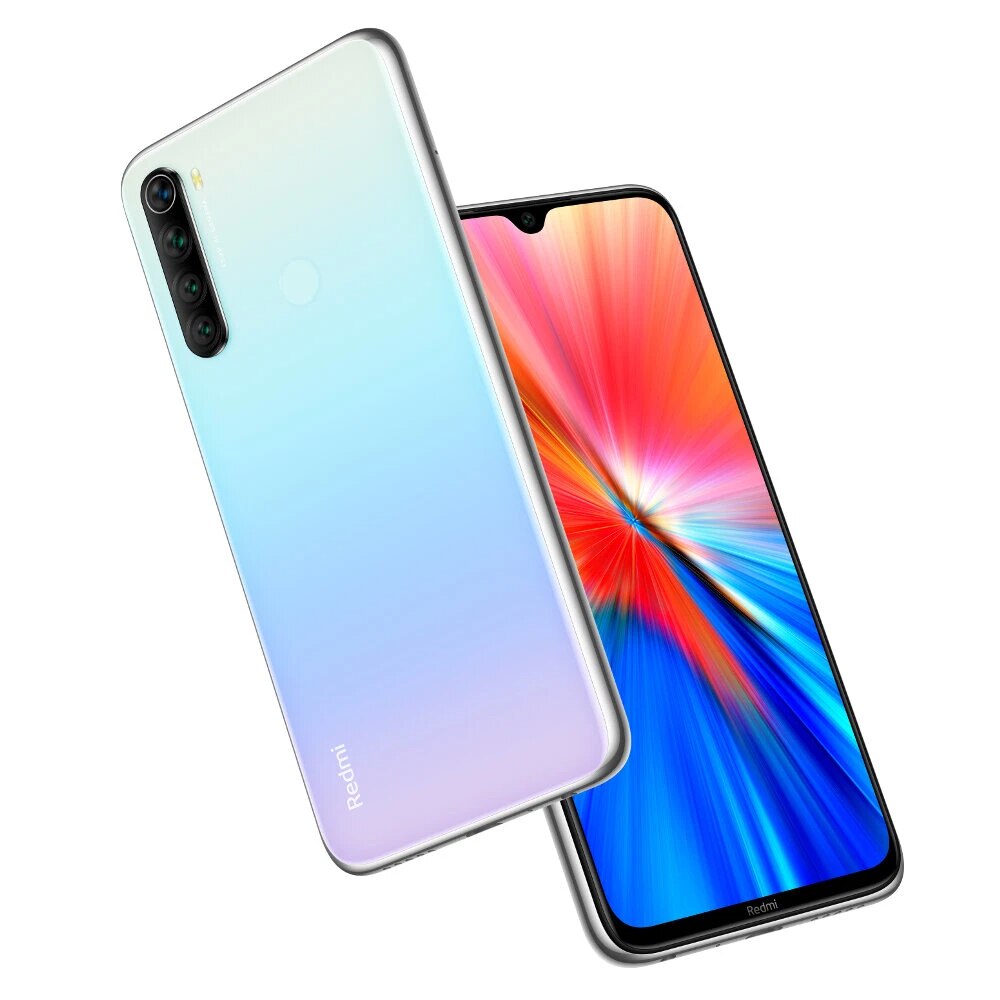 xiaomi-smartphone-redmi-note-8-2021-version-globale-4-go-64-go-helio-g85-octa-core-6-3-pouces-camera-arriere-quad-48mp-4000mah-g-2.jpg