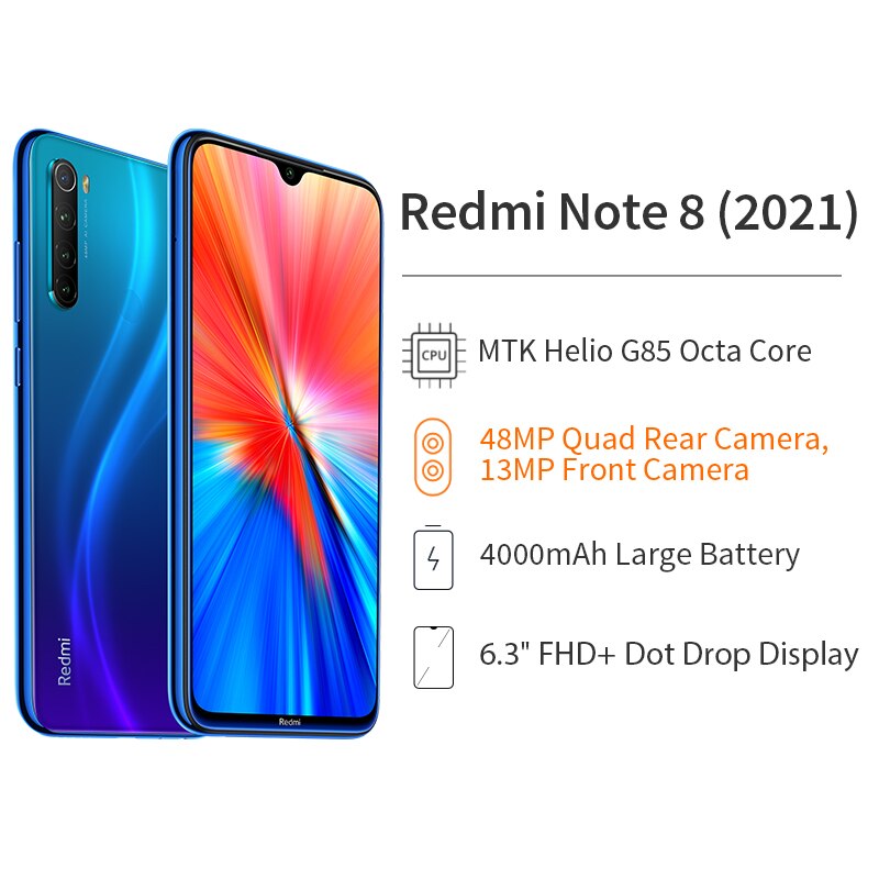 xiaomi-smartphone-redmi-note-8-2021-version-globale-4-go-64-go-helio-g85-octa-core-6-3-pouces-camera-arriere-quad-48mp-4000mah-g-3.jpg