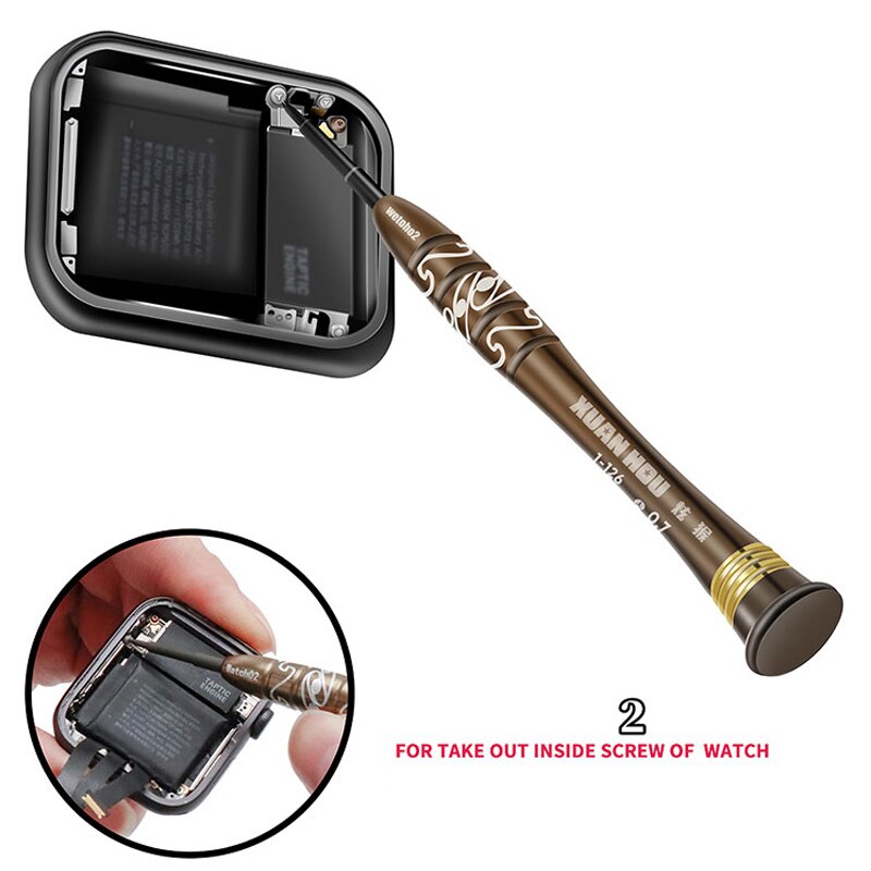 iw-kit-de-demontage-outils-de-reparation-pour-apple-watch-s6-s5-s4-s3-s2-batterie-cable-flexible-kit-d-outils-de-reparation-g-2.jpg