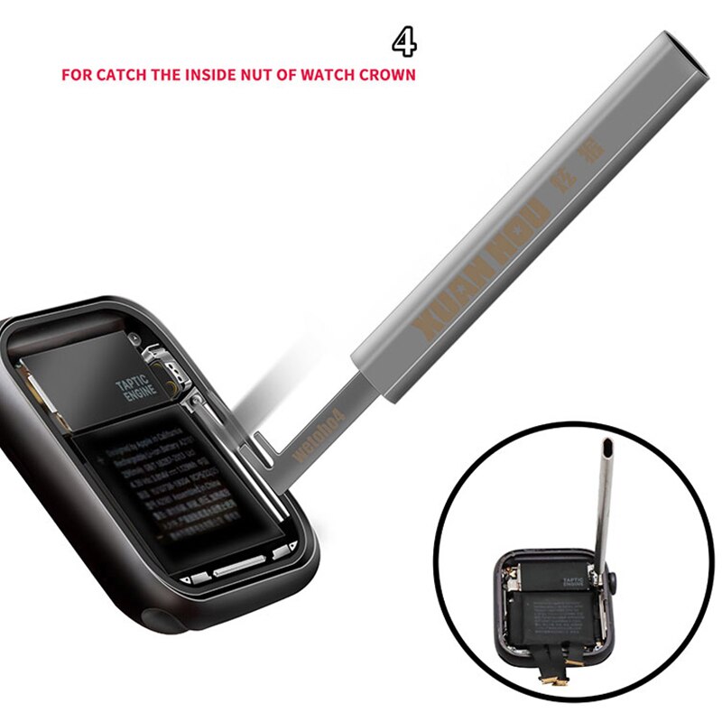 iw-kit-d-ouverture-de-montre-outil-de-demontage-d-ouverture-pour-apple-watch-s6-s5-s4-s3-s2-batterie-cable-flexible-kit-d-outils-de-reparation-g-3.jpg