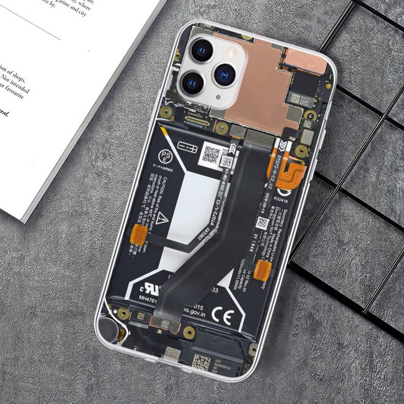 coque-transparente-avec-circuit-imprime-pour-samsung-pour-modeles-s21-s20-fe-s10-4g-s30-plus-note-20-ultra-s9-s10e-g-2.jpg