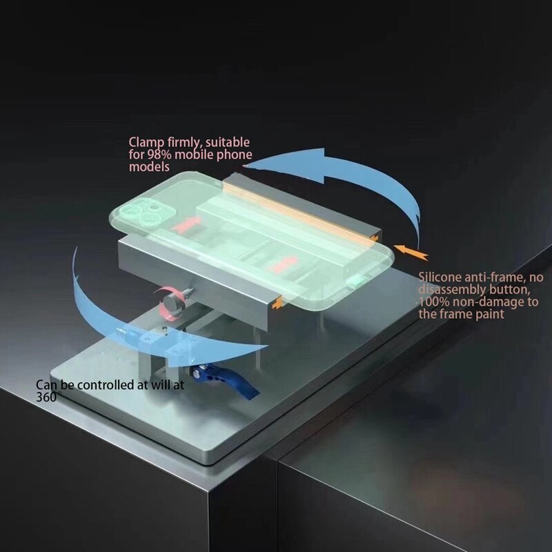 fixation-de-support-rotatif-pour-iphone-xs-11-pro-max-demontage-du-boitier-arriere-en-verre-casse-remplacement-de-la-batterie-de-la-carte-mere-g-1.jpg
