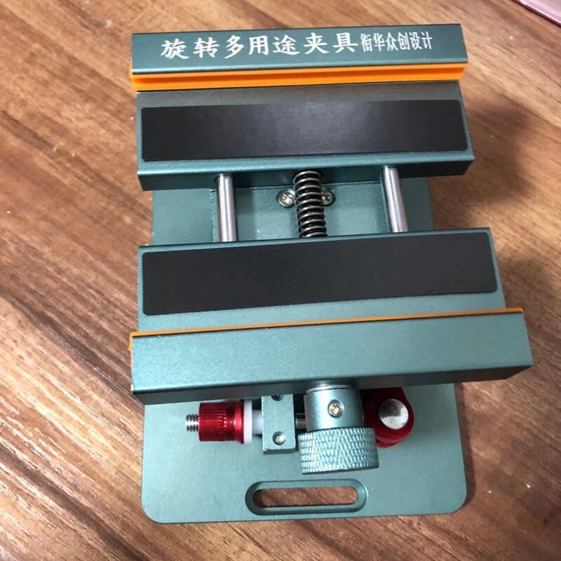 fixation-de-support-rotatif-pour-iphone-xs-11-pro-max-demontage-du-boitier-arriere-en-verre-casse-remplacement-de-la-batterie-de-la-carte-mere-g-2.jpg