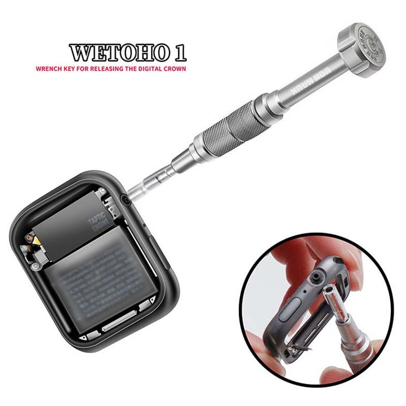 kit-d-outils-manuels-de-reparation-pour-montre-apple-watch-s6-s5-s4-s3-s2-couvercle-arriere-de-remplacement-vis-de-demontage-ecran-lcd-cable-flexible-g-1.jpg
