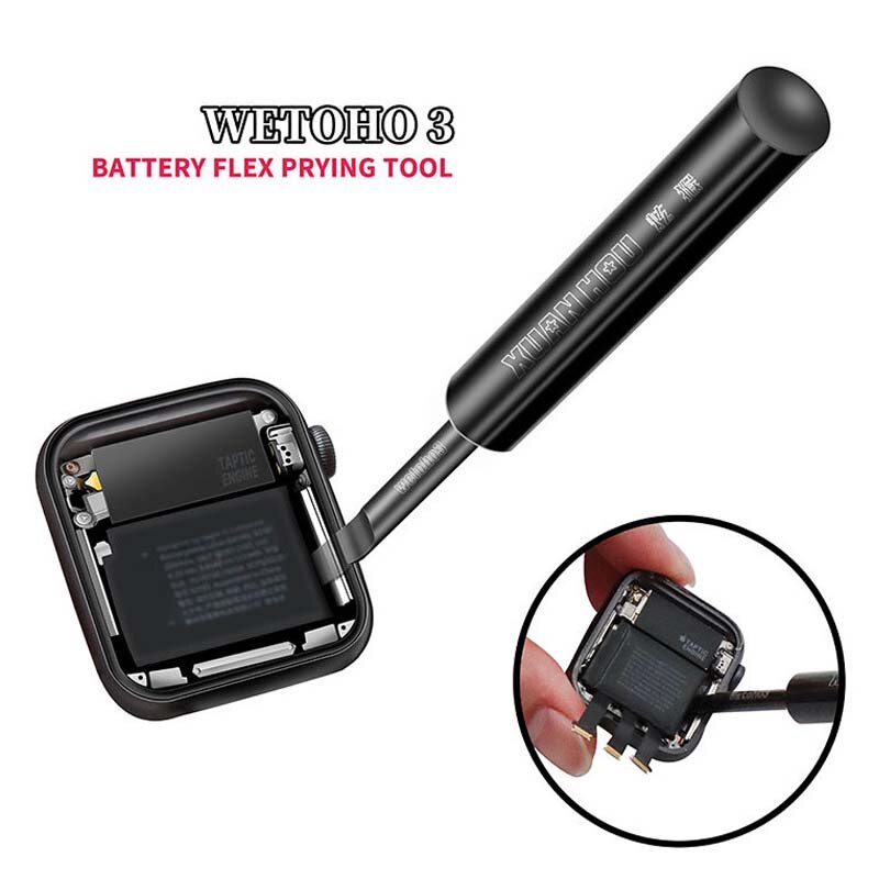 kit-d-outils-manuels-de-reparation-pour-montre-apple-watch-s6-s5-s4-s3-s2-couvercle-arriere-de-remplacement-vis-de-demontage-ecran-lcd-cable-flexible-g-3.jpg