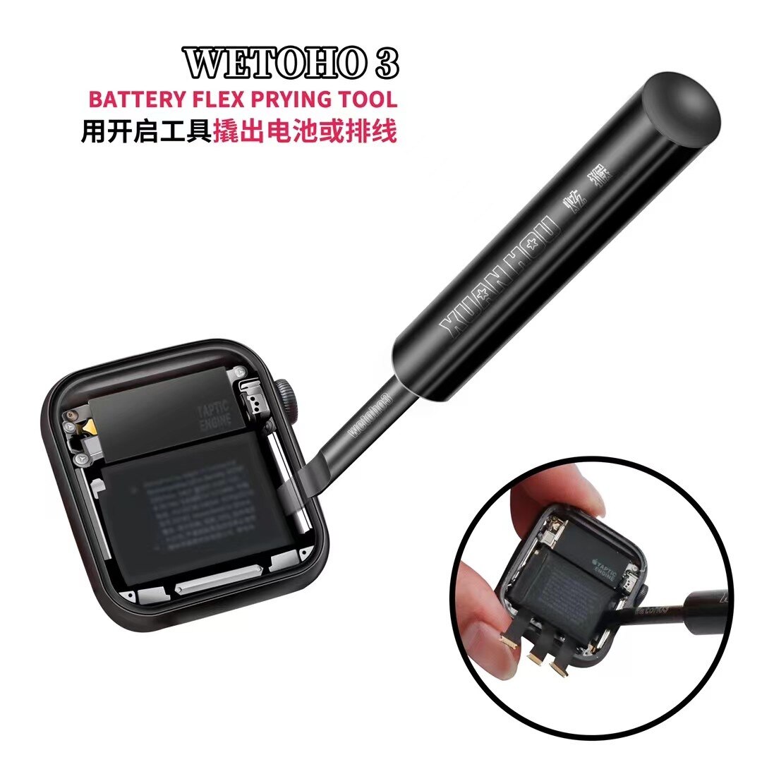 g-ocapro-kit-d-ouverture-6-en-1-pour-apple-watch-s6-s5-s4-s3-s2-couvercle-arriere-de-la-batterie-outil-de-demontage-et-de-reparation-g-2.jpg