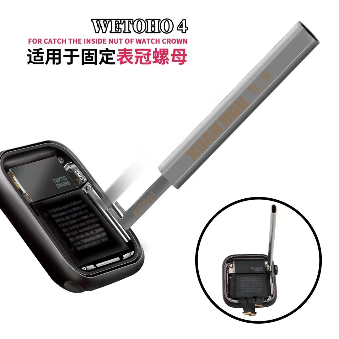 g-ocapro-kit-d-ouverture-6-en-1-pour-apple-watch-s6-s5-s4-s3-s2-couvercle-arriere-de-la-batterie-outil-de-demontage-et-de-reparation-g-3.jpg