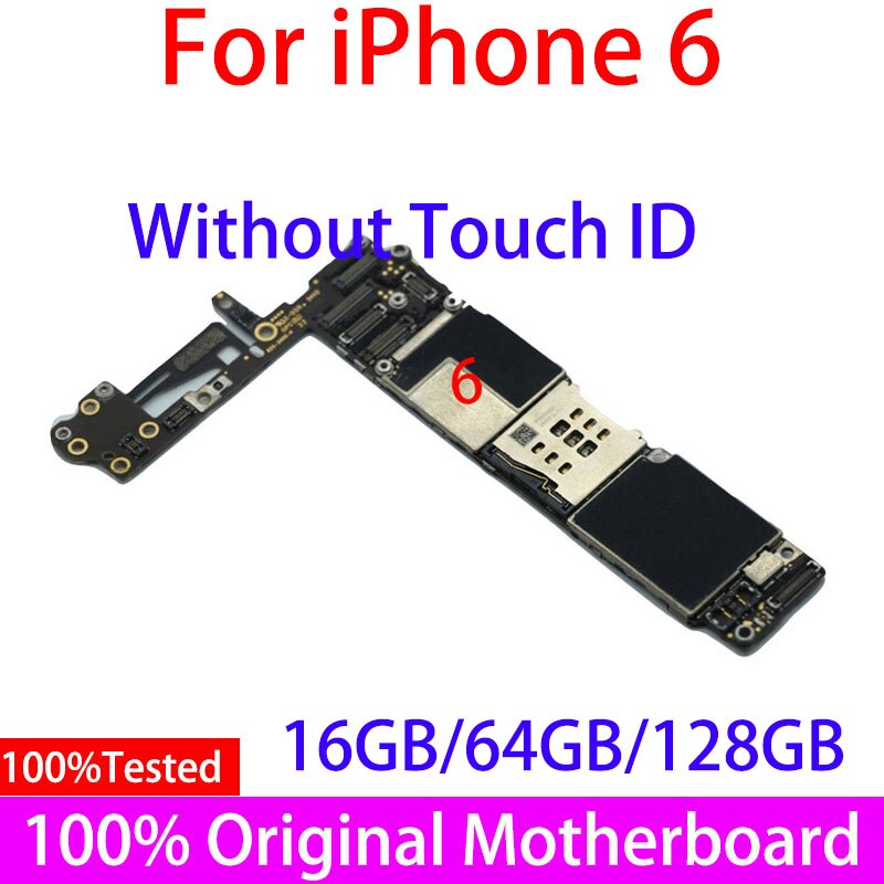 carte-mere-100-originale-debloquee-en-usine-pour-iphone-6-6-p-se-6-plus-6s-6s-plus-avec-touch-id-g-3.jpg