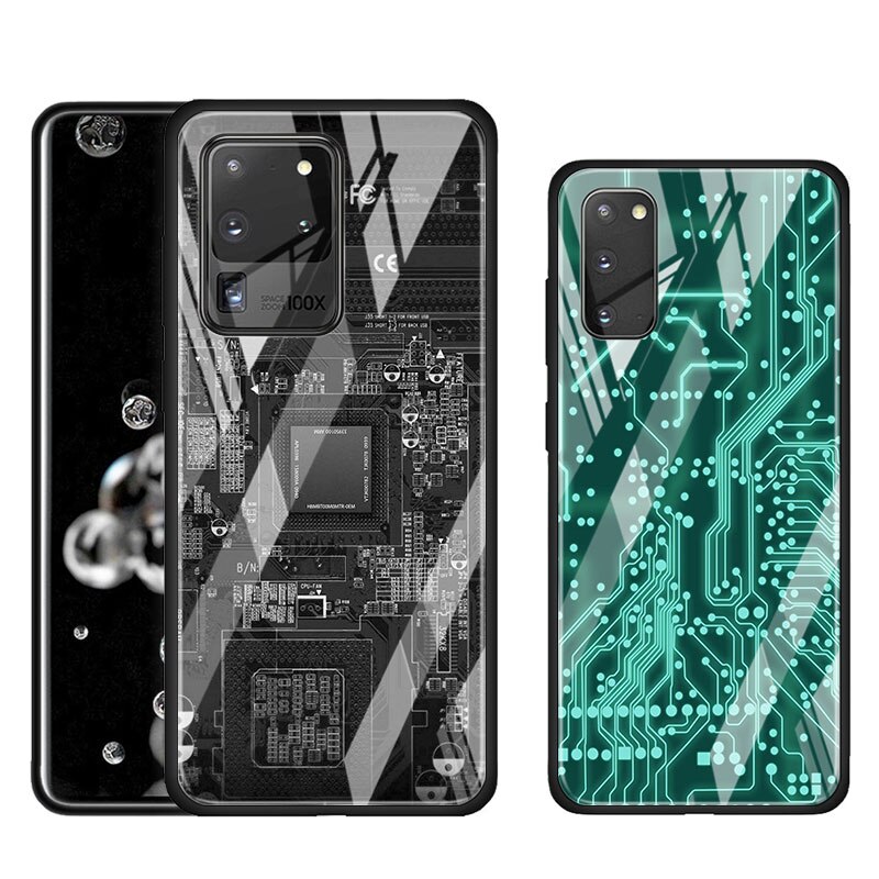 coque-en-verre-trempe-pour-samsung-compatible-modeles-galaxy-s21-s20-fe-s10-s8-s9-plus-s10e-s10-s20-ultra-5g-carte-mere-d-ordinateur-g-1.jpg