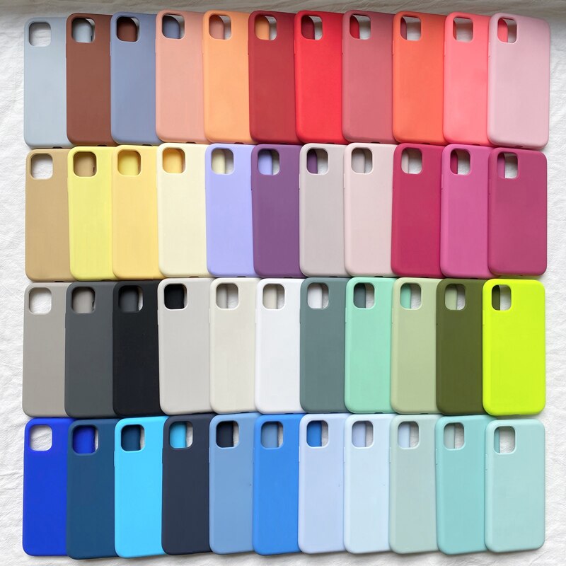 coque-officielle-en-silicone-pour-iphone-pour-modeles-12-pro-x-xs-xr-7-8-plus-12-13-11-pro-max-se-2020-g-1.jpg